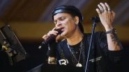 Zubeen Garg Death Case: Singapore Police Suspects No Foul Play in Assamese Singer&rsquo;s Death, Investigation Underway