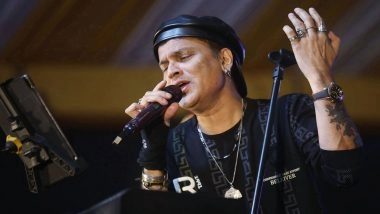 Zubeen Garg Death Case: Singapore Police Suspects No Foul Play in Assamese Singer&rsquo;s Death, Investigation Underway