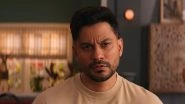 'Single Papa' Trailer: Kunal Kemmu, Neha Dhupia, Prajakta Koli Star in Hilarious Yet Emotional Series on Single Parenthood (Watch Video)