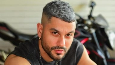 ‘Single Papa’: Kunal Kemmu Reveals Why He Said Yes to the Netflix Series Within Minutes