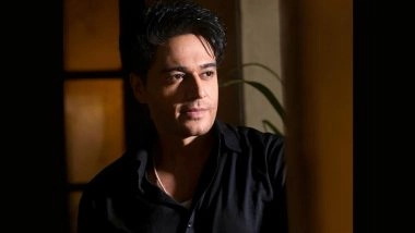 ‘Bigg Boss 19’: Gaurav Khanna Emotional As Media Asks About Wife’s Choice Not To Have Children (Watch Video)