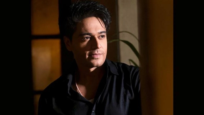 Did &lsquo;Bigg Boss 19&rsquo; Winner Gaurav Khanna Receive His INR 50 Lakh Winning Amount Yet? Actor Makes Shocking Claim (Watch Video)