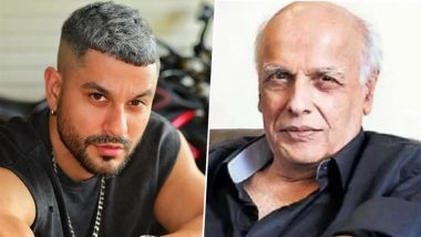 ‘Single Papa’ Star Kunal Kemmu Looks Back at Zakhm as His Most Defining Film and Emotional Turning Point