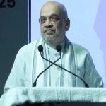 Amit Shah Jammu and Kashmir Visit: Home Minister To Begin 3-Day J&K Tour Today, To Review Security Grid