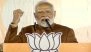 &lsquo;Maharashtra Stands Firmly With Development&rsquo;: PM Narendra Modi Hails Mahayuti&rsquo;s Performance in Local Body Elections