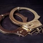 Surat: Gym Trainer Held in Gujarat for Stalking Woman, Threatening and Blackmailing Husband Over Private Photos