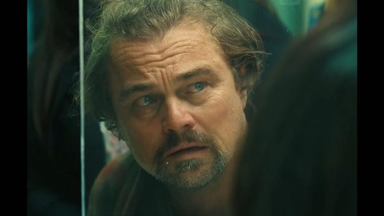 Golden Globes Nominations 2026: ‘One Battle After Another’ Earns Nine Nods, Complete List Revealed Ahead of January 11 Awards Ceremony