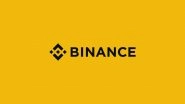 A Country Called Binance: What a 300M-User Community Reveals About the Future of Finance A Country Called Binance: What a 300M-User Community Reveals About the Future of Finance