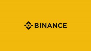 technology-Binance Hacked: Know What Led to USD 6.3 Billion Security Breach at Crypto Exchange