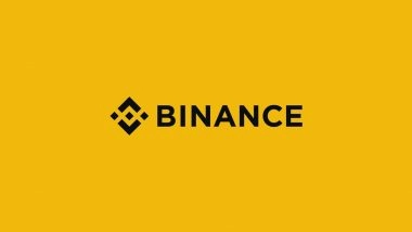 A Country Called Binance: What a 300M-User Community Reveals About the Future of Finance