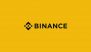 Binance Hacked: Know What Led to USD 6.3 Billion Security Breach at Crypto Exchange