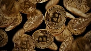 Bitcoin Price Today, February 3, 2026: BTC Price Stable at USD 78,748 After Sharp Decline From USD 80,000 Mark