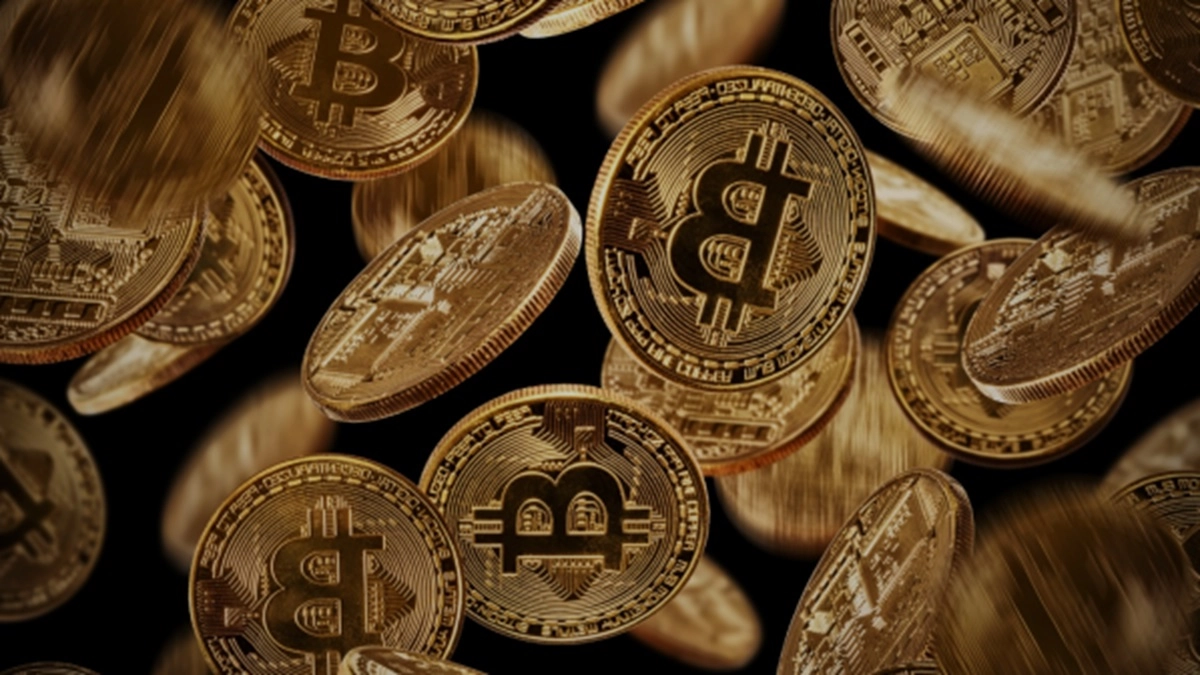 Bitcoin Fiyatı 30 Mart 2026: BTC Fiyatı 66.500 Dolar Seviyesine Yakın