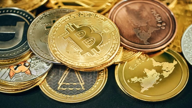 The Rupee Reality: Why India’s Crypto Investors Watch the Local Bitcoin Price