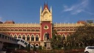 ‘Consensual Physical Relationship With Minor Girl Not Excusable Offence’, Says Calcutta High Court ‘Consensual Physical Relationship With Minor Girl Not Excusable Offence’, Says Calcutta High Court