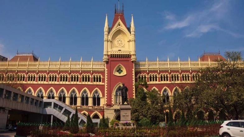 ‘Consensual Physical Relationship With Minor Girl Not Excusable Offence’: Calcutta High Court Upholds Sentence of Man Who Continued Physical Relations After ‘Love Affair’