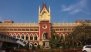 ‘Consensual Physical Relationship With Minor Girl Not Excusable Offence’, Says Calcutta High Court