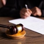 Indian-Origin Man Prem Anan Sugunakumar Charged in Singapore for Letting Children Sit on Boot of Luxury Sports Car