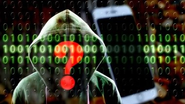 Online Gaming Fraud in Madhya Pradesh: Businessman&rsquo;s Wife Loses INR 60 Lakh to &lsquo;Invite Game Club&rsquo; Scam in Gwalior; FIR Registered