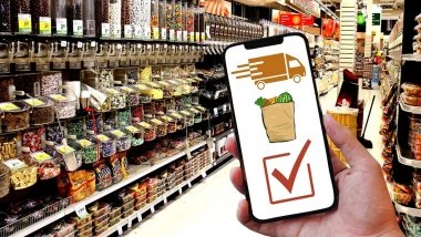 Will Zomato, Swiggy, Flipkart, Amazon, Zepto and Blinkit Be Available on December 31? Everything About the Nationwide Gig Workers&rsquo; Strike