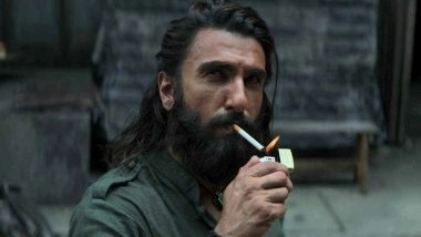 ‘Dhurandhar’ OTT Release Date: Will Ranveer Singh’s Film Stream on Netflix or JioHotstar? Check