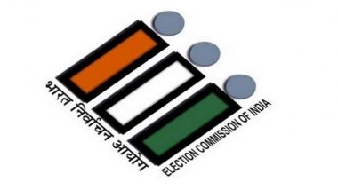 Election Commission Extends Final Publication of Revised Electoral Rolls in Bengal