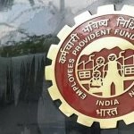 EPFO 3.0 PF Features: ATM Access, 50% Withdrawal Limit and Faster Claims