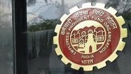 Employees’ Enrolment Scheme-2025: EPFO Gives Employers 6-Month Window to Enroll Employees for Provident Fund Cover Employees’ Enrolment Scheme-2025: EPFO Gives Employers 6-Month Window to Enroll Employees for Provident Fund Cover