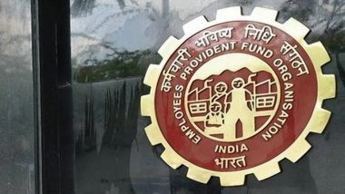 EPFO Gives Employers 6-Month Window to Enroll Employees for Provident Fund Cover