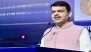 Maharashtra Local Body Elections Results 2025: CM Devendra Fadnavis Credits &lsquo;Positive Campaign&rsquo; for BJP's Landslide Victory, Calls It Historic