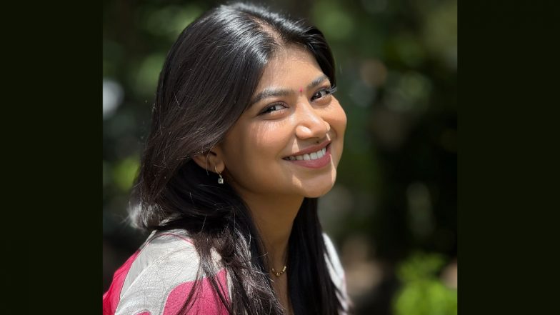 Kannada-Tamil Actress Nandini CM Dies by Suicide in Bengaluru PG; Police Begin Investigation