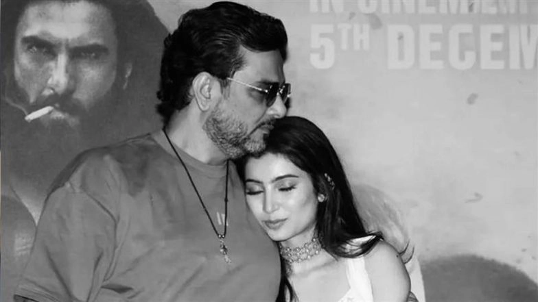 Sara Arjun Calls 'Dhurandhar' a ‘Blessing’, Thanks Casting Director Mukesh Chhabra for Believing in Her (View Post)