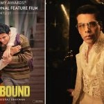 Oscars 2026: Karan Johar’s ‘Homebound’ Shortlisted for Best International Feature Film; KJo Says ‘Over the Moon’ (View Post)