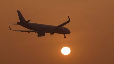 India's Aviation Market Braces for Competition With 3 New Airline Entrants