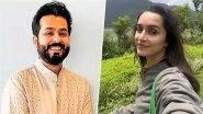 &lsquo;Don&rsquo;t Play With Our Emotions&rsquo;: Shraddha Kapoor Requests Aditya Dhar to Prepone 'Dhurandhar' Sequel
