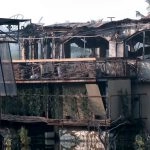 Goa Nightclub Fire Tragedy: Magisterial Enquiry Records Statements of Landowners, Local Sarpanch