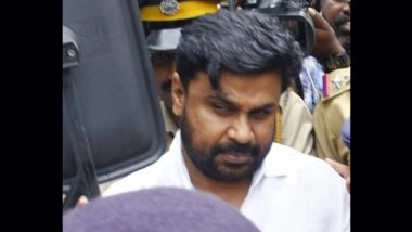 Dileep Expected to Begin Fresh Legal Battle After Acquittal as Kerala Govt Prepares High Court Appeal