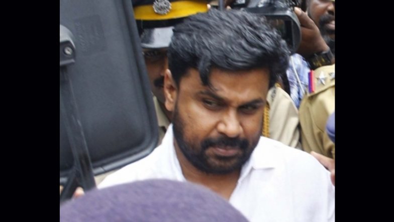 Dileep Expected to Begin Fresh Legal Battle After Acquittal as Kerala Govt Prepares High Court Appeal