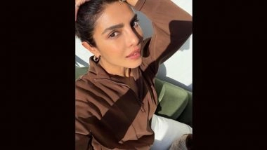 ‘I Still Have a Lot More To Do in My English-Language Work’: Priyanka Chopra Opens Up on Global Career Goals