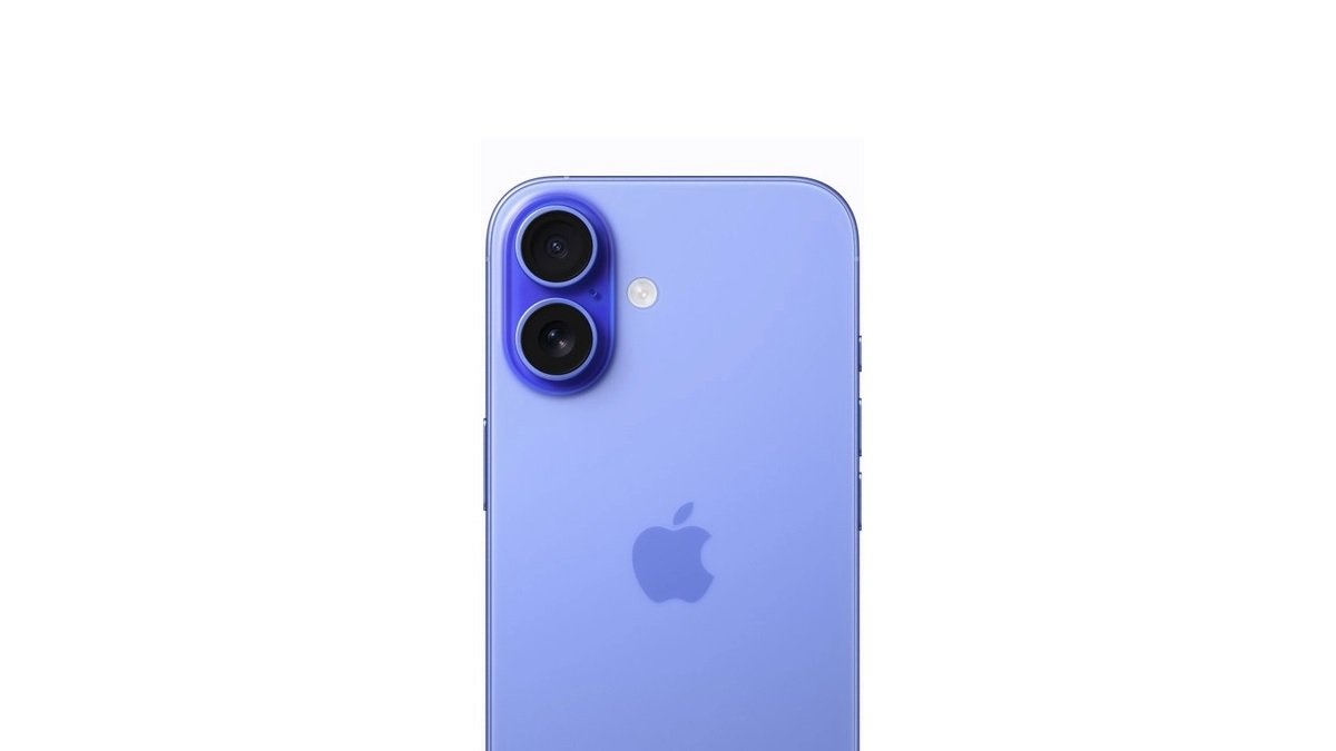 iPhone 18 To Use Intel Chip? Here’s the Truth Behind the Viral Apple-Intel Partnership Rumour