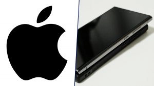 Apple Developing 7 New iPhone Models Including iPhone Fold, iPhone Air 2 and 20th Anniversary Edition 'iPhone 20': Report