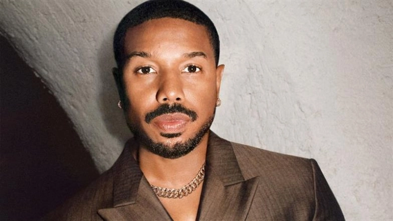 ‘Sinners’ Star Michael B Jordan Receives Golden Globe Nomination for Portraying Elijah and Elias Moore; Says 'The Hardest Role I’ve Done So Far'