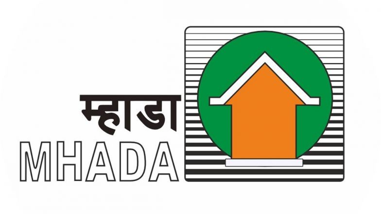 MHADA Lottery 2025: Pune Draw Likely on December 16 or 17, Awaiting Election Commission Nod; Check Details Here