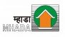 MHADA Lottery 2025: Pune Draw Likely on December 16 or 17, Awaiting Election Commission Nod; Check Details Here