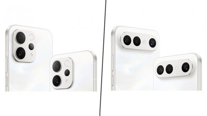 Vivo S50 Pro Mini, Vivo S50 lançado na China; Confira os preços de cada modelo, especificações e características da série Vivo S50