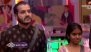 ‘Bigg Boss Kannada 12’ Shocks Viewers With Double Eviction Twist; Rakshitha and Dhruvanth’s Emotional Exit Turns Out To Be Fake