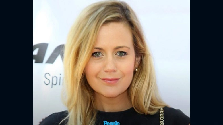 Australian Actress Rachael Carpani Passes Away Unexpectedly at 45 After Long Illness; Family Issues Emotional Statement Requesting Privacy