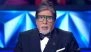 Amitabh Bachchan at 83, Shoots Three ‘Kaun Banega Crorepati’ Episodes a Day; Sharib Hashmi Hails His Unmatched Energy and Discipline After ‘KBC 17’ Appearance