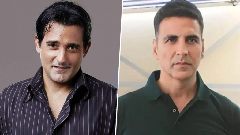&lsquo;Bhagam Bhag 2&prime;: &rsquo;Tees Maar Khan&rsquo; Stars Akshaye Khanna and Akshay Kumar To Reunite After 15 Years for Upcoming Comedy Sequel? Here&rsquo;s What We Know
