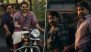 ‘Bha Bha Ba’ Trailer: ‘The Real OG’ Mohanlal Joins ‘Janapriya Nayakan’ Dileep’s Mass Madness in Dhananjay Shankar’s Upcoming Malayalam Action Comedy Film (Watch Trailer)